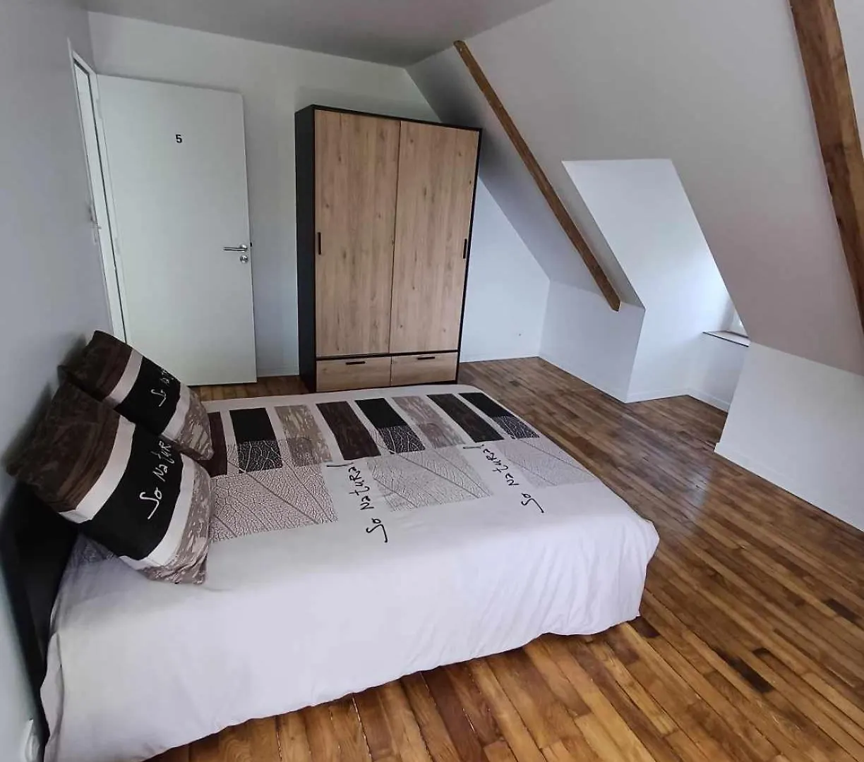Agreable Maison Neuve Pontivy